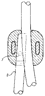 Une figure unique qui représente un dessin illustrant l'invention.